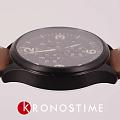 Часы Tissot Chrono XL T116.617.36.057.00 фото 13