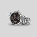Aviator Aviator Airacobra 43 Type B V.1.38.0.323.5 , наручные мужские часы фото под углом