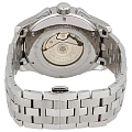 Часы Hamilton Jazzmaster Maestro Auto Chrono H32766143 фото 3