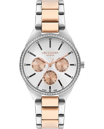 Lee Cooper LC07863.530