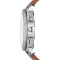 Часы Fossil Machine Chronograph FS6059 фото 8