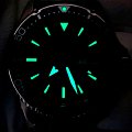 Часы Orient Kamasu Mako III RA-AA0005B19B фото 7