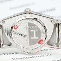 Часы Hamilton Ventura Quartz H24411142 фото 4