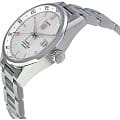 TAG Heuer TAG Heuer Carrera WAR2011.BA0723 carrera швейцарские мужские часы на браслете нержавеющая сталь боковой вид