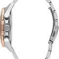 Lee Cooper Lee Cooper LC07627.540 , наручные мужские часы фото под углом