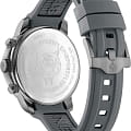 Оригинальные часы Plein Sport Plein Sport Plain Gain PSCBA0623 кварцевые калибр механизма  общий вид