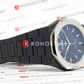 D1 Milano D1 Milano Polycarbon PCBJ14 мужские часы черный циферблат на запястье