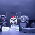 Часы Casio G-Shock DW-5600NE-1 фото 22