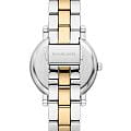 Оригинальные часы Michael Kors Michael Kors Corey MK7348 кварцевые калибр механизма  общий вид
