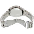 Часы Fossil Carlie ES3883 фото 4