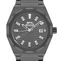 Slazenger Slazenger SL.09.2143.1.04 , наручные мужские часы фото под углом