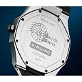 Оригинальные часы D1 Milano D1 Milano Ultra Thin UTBU04 кварцевые калибр механизма miyota 1l22 общий вид