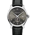Часы Hamilton Jazzmaster Maestro Small Second Auto H42515785