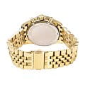 Michael Kors Michael Kors Lexington MK6206 , наручные женские часы фото под углом