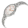 Часы Fossil ES3738 фото 2