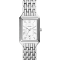 Часы Fossil Raquel ES5221