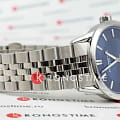 Оригинальные часы Raymond Weil Raymond Weil Freelancer 2781-ST-50051 механические калибр механизма  общий вид