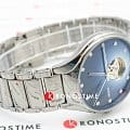 Rado Rado True Secret Diamonds R27108732 Automatic - задняя крышка керамика корпуса, швейцария часы