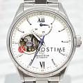 Orient Orient Star RE-AT0003S, star япония мужские часы на браслете нержавеющая сталь боковой вид