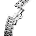 Оригинальные часы TAG Heuer TAG Heuer Carrera Date Twin-Time WDA2114.BA0043 механические калибр механизма  общий вид