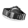 Casio Casio G-Shock MRG-B2000B-1A1DR (MRG-B2000B-1A1) электронные мужские часы часы крупный план синий циферблата