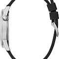 Guess Guess Max GW0494G1 кварцевые мужские часы часы крупный план черный циферблата