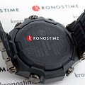 Часы Casio G-Shock Premium MTG-B2000BDE-1A фото 5