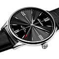 Adriatica Adriatica Super De Luxe A1230.5264MXL , наручные мужские часы фото под углом