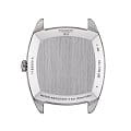 Tissot Tissot Stylist T159.909.16.031.00  - задняя крышка сталь металл корпуса, швейцария часы