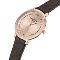 Kenneth Cole Kenneth Cole Modern Classic KCWLA0048103 , наручные женские часы фото под углом