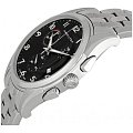 Часы Hamilton Jazzmaster Thinline Quartz H38612133 фото 2