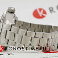 Spinnaker SP-5098-11 мужские часы застежка крупным планом