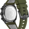 Оригинальные часы Plein Sport Plein Sport Wildcat PSGBA0223 кварцевые калибр механизма  общий вид