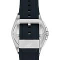 Beverly Hills Polo Club Beverly Hills Polo Club BP3541X.399  американские мужские часы на браслете каучук боковой вид