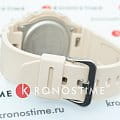 Оригинальные часы Casio Casio Baby-G BGD-565-4E в фирменной упаковке от производителя