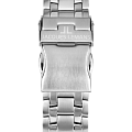 Jacques Lemans Jacques Lemans  Sport 1-2117L мужские часы зеленый циферблат на запястье