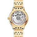 Omega Omega De Ville Prestige 434.55.34.20.58.001  Prestige наручные женские часы фото под углом.