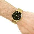 Michael Kors Michael Kors Portia MK8503 , наручные мужские часы фото под углом