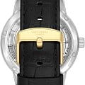 Lee Cooper Lee Cooper LC08035.361 , наручные мужские часы фото под углом
