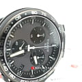 Tissot Tissot T-Race Cycling T111.417.37.441.03 T Race Cycling, наручные мужские часы фото под углом