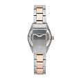 Maserati Maserati Competition Lady R8853100507  - задняя крышка металл сталь корпуса, италия часы