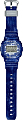 Часы Casio G-Shock DW-5600BWP-2 фото 4