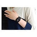 Оригинальные часы Casio Casio Baby-G BGA-200DT-1E кварцевые калибр механизма  общий вид