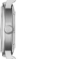 Raymond Weil Raymond Weil Millesime 2145-SCS-05511, millesime швейцария женские часы на браслете кожаный боковой вид