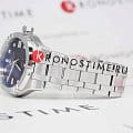 Maurice Lacroix Maurice Lacroix Aikon Automatic AI6006-SS002-370-1  - задняя крышка металл сталь корпуса, швейцария часы