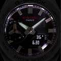 Часы Casio G-Shock GST-B500D-1AER фото 8