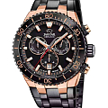 Часы Jaguar Ceramic J1023/1