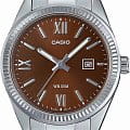 Casio Casio Collection LTP-1302DD-5AV , наручные женские часы фото под углом