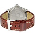 Часы Hamilton Khaki Field Quartz H68411533 фото 5