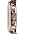 Jacques Lemans Jacques Lemans Retro Classic N-209ZD , наручные мужские часы фото под углом